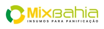 Mix Bahia