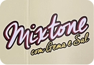 marca04