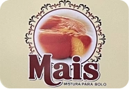 marca05
