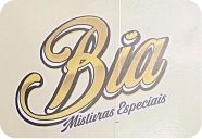 marca08